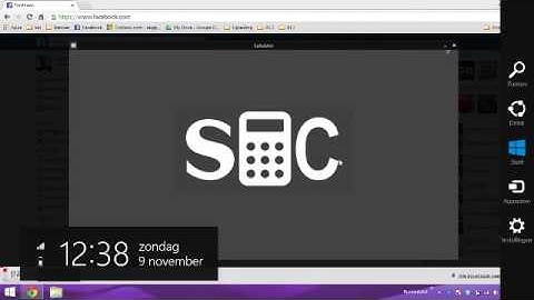 CS50 2014 - Final Project