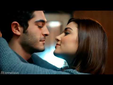 hawayein-female-version-jab-harry-met-sejal-ft-hayat-and-murat-songs-new-video-touching-song