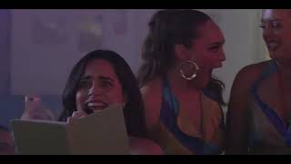 Beverleys Biggest Abba Party 2026 Mamma Mia Bottomless Experience