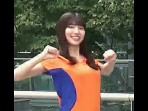 shorts【日向坂46】河田陽菜  KAWADAさんの×××.....に釘づけです....