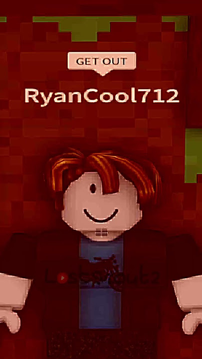 roblox noob builds a house..