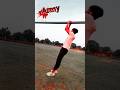 #Sunny_Deol_Si_Body💪 #shorts #viral #Army_status #army❤ #trending #motivationvideo💯 #Like&Subscribe👍
