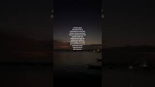 Duygusal Twitter Tiktok Akımı