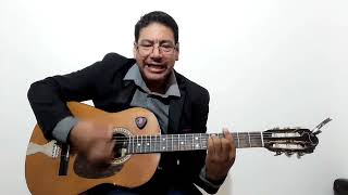 Vídeo de Becho Becho