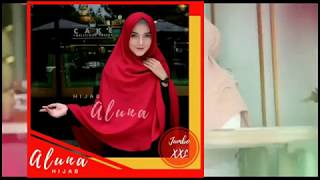 Jual Macam Macam Hijab Terbaru Murah Malang