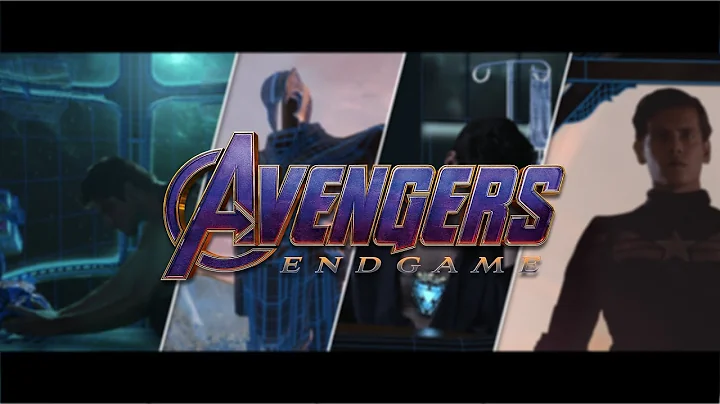 24 FPS VFX CHALLENGE - MAAC INDORE 2022 | VFX BREAKDOWN