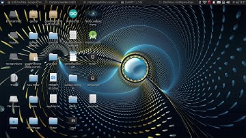 mysql is not running in xampp in ubuntu |apache server is not running|100% working solutions
