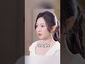 The couple was reborn on their wedding day.#drama #shorts #kdrama #foryou #cdrama #love #short