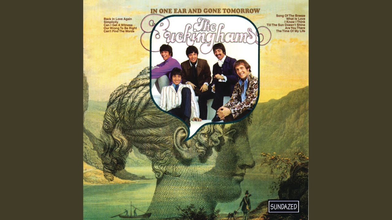 If you want me feat. песня i wanna be your boyfriend. She wants текст. She is gone tomorrow. She is gone tomorrow.