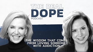 The Real Dope: How Did I Get Here