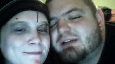 Re: Pwned.com halloween wishes