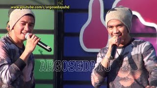 Inbox SCTV Live Karanganyar RIZKI RIDHO Cinta yg Kembali