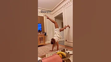 نورت مع أروى اليمنية 