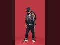 King G2 Caona Muzako Official Music Audio 
