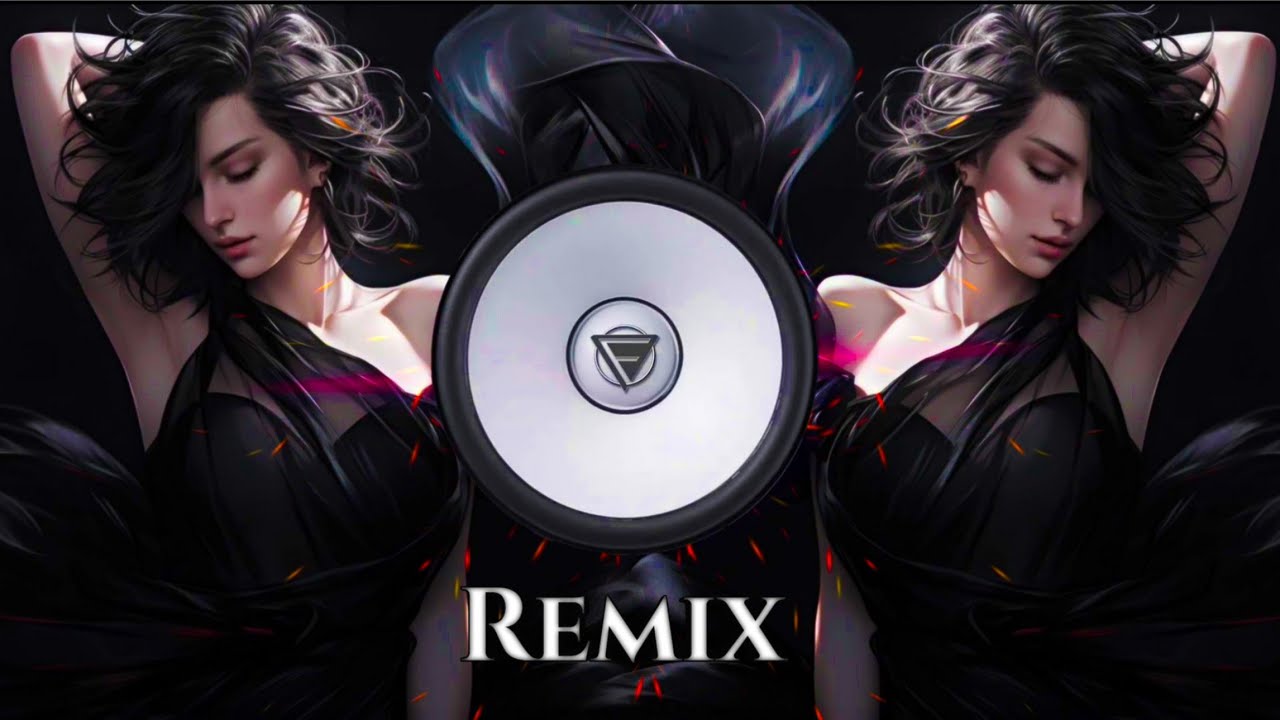 Hindi latest remix songs | bass boosted songs latest #remix 