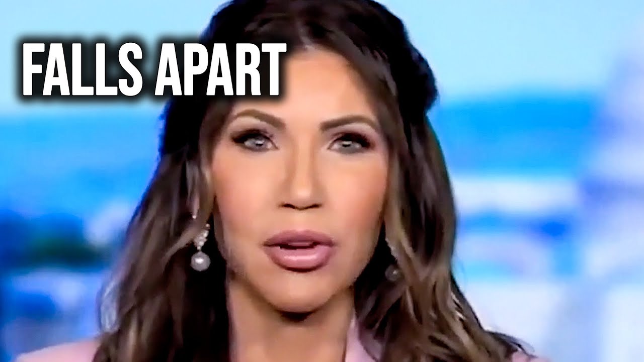 Ice recruitment offer backfires as nypd plot crumbles after mamdani win