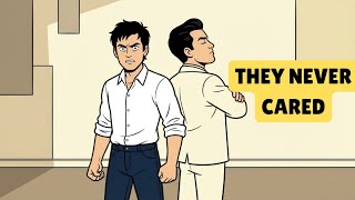 6 Things People Who Don't Actually Care About You Will Always Do Net Worth