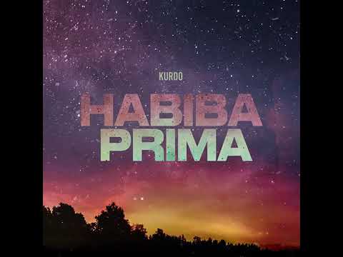 Kurdo Habiba 