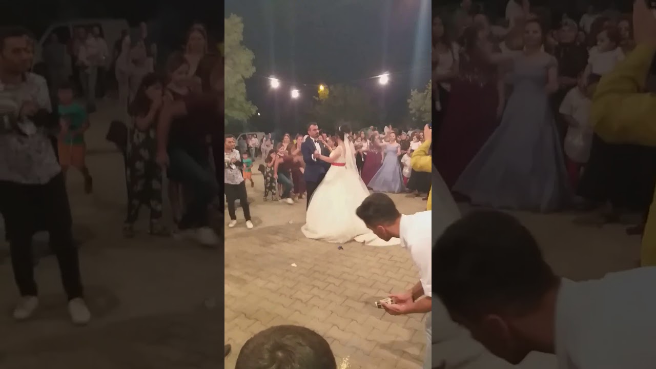 Kusakkaya koyu adiyaman(1)