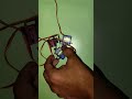 Arduino with servo motor , Arduino robot arm , science project , inspire award,school project ,part1