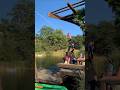 #viral #trending #funny #shorts
