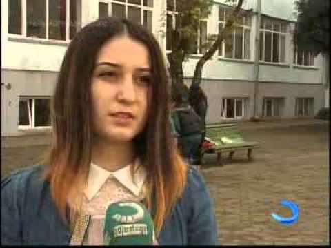 დატოვებს თუ არა თანამდებობას ბათუმის უნივერსიტეტის რექტორი?