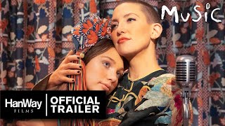 MUSIC (2020) Official Trailer