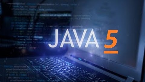 IF ELSE STATEMENT||JAVA #5 ||JAVA PROGRAMMING||WINDOWS