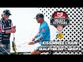 Bass Pro Tour | Heavy Hitters | Kissimmee Chain | Qualifying Day 1 - Group A Highlights
