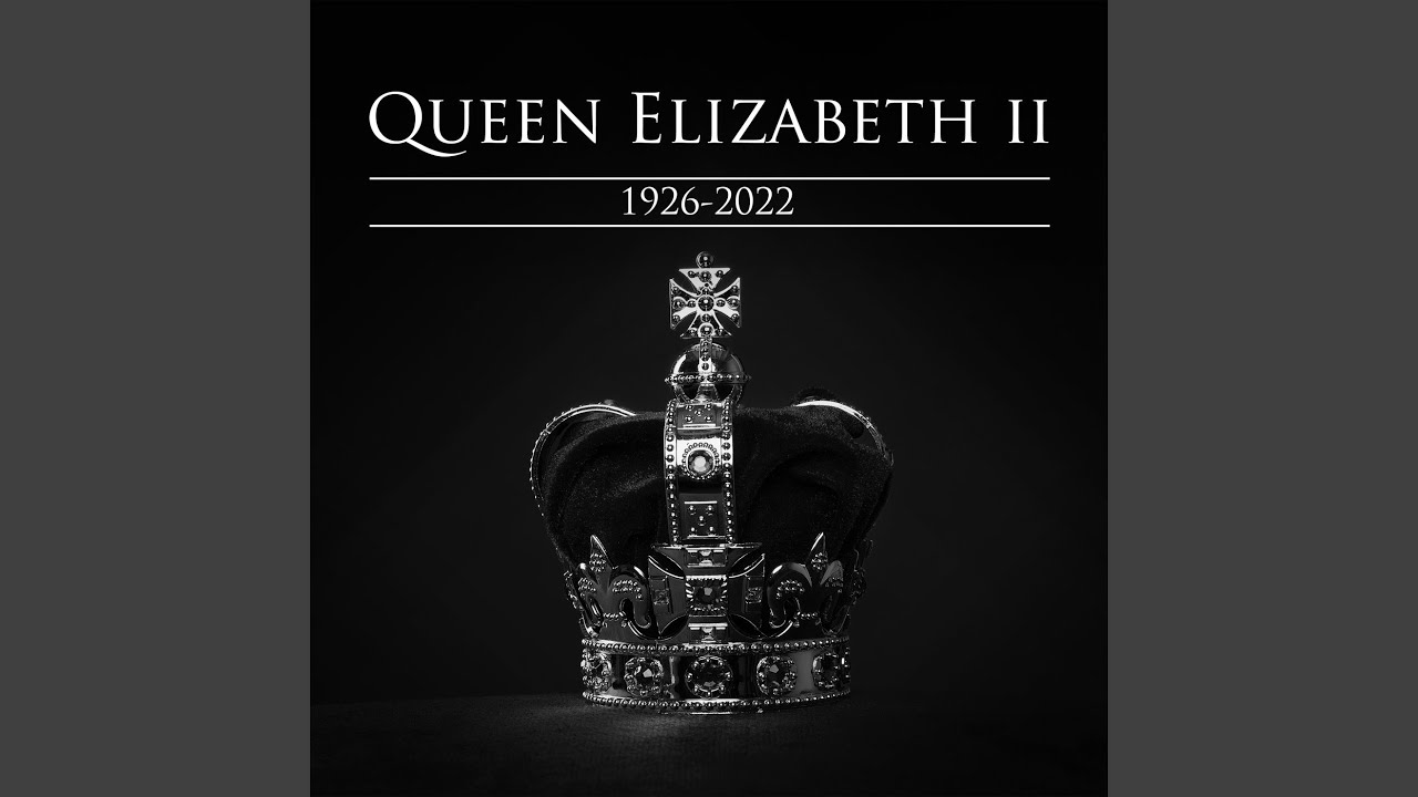 Handel: Crux Fidelis (after 