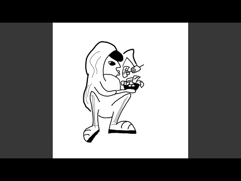 MAJNA - Бам Бам