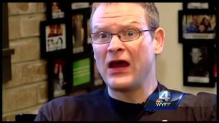 Celebrity Megachurch announces removal of founding pastor Wealth