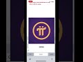 LATEST UPDATE ON PI NETWORK.