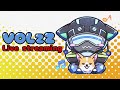 【APEX】ランブルランク　にるさん/まってぃさん
