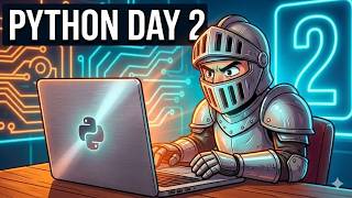Sir Noob learns Python: Day 2 challenge (Fruitful functions)