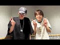 FANTASTIC RADIO 八木勇征 中島颯太（2025 07 15）