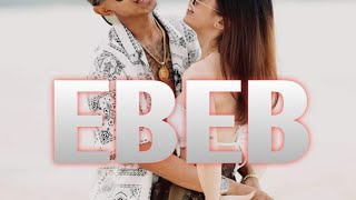 Ebeb Flow G   Slowed U0026 Reverb 