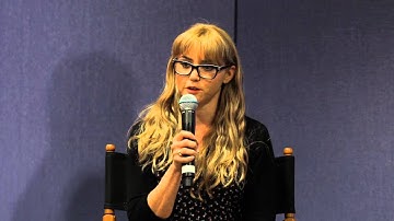 Creating Your Web Series: Empowering Writers to do their Own from Concept to Completion