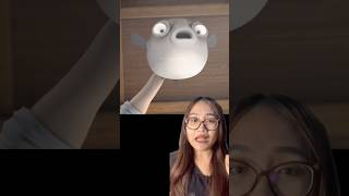 NASIB IKAN YANG MALANG #animasulucu #fypシ゚viral 5#filmpendek #shortvideo