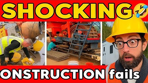 Smart Workers And Hilarious Experts😂 || Best of Adam Rose || Unstoppable Fun || laughter with Ahmad