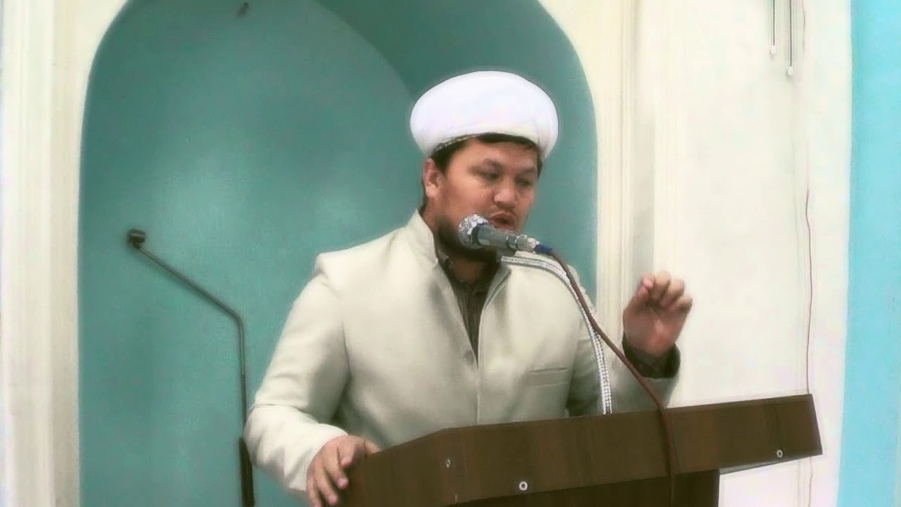 абдуллоҳ домла. абдулла домла. абдуллох домла 2021. абдуллох домла 2022 расми. домла мр3.