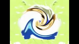 Klasky Csupo In Deaf Major In Joeys Weird Effect