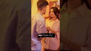 Nain Sukh With Her Husband