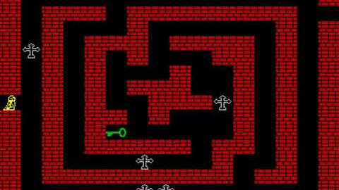 KLAD 1 FROM COMPUTER ORION 128 & http zvzd3d ru Orion128 Main html # SITE