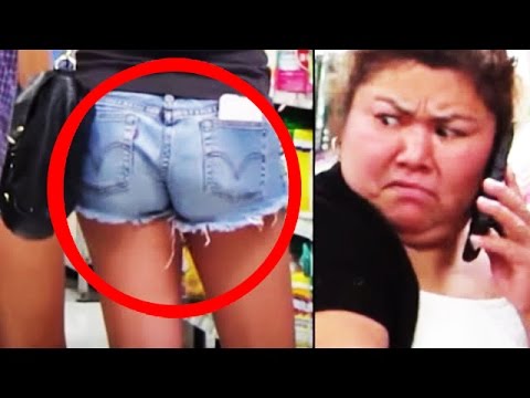 best-funny-"fart-pranks"---try-not-to-laugh-or-grin-while-watching-this!!!