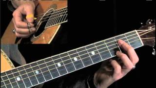 Exploring 8-Bar Blues by Mary Flower chords