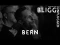 Bligg Unplugged: Bern, 14.12.2019