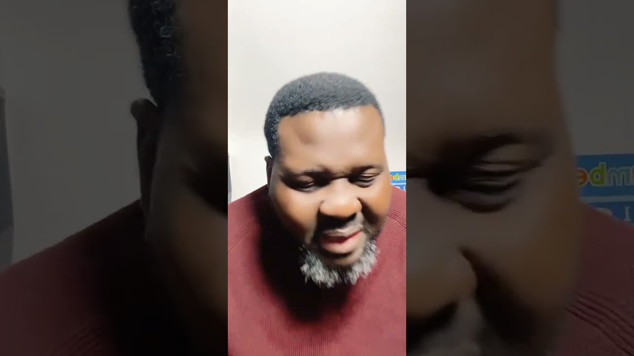 This is the generation that seek HIM series 2