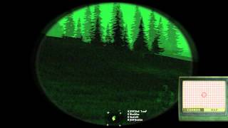 20121123: Operation Remorse - Part 6