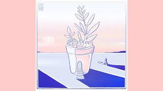 anbuu x goosetaf - apricate